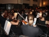 IMG_2186 copy